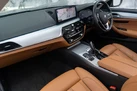 2020-bmw-5-series-20-530e-se-292bhp-saloon-4d-auto-small-12
