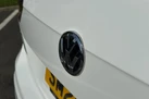 2020-volkswagen-tiguan-20tdi-r-line-tech-150ps-dsg-small-30