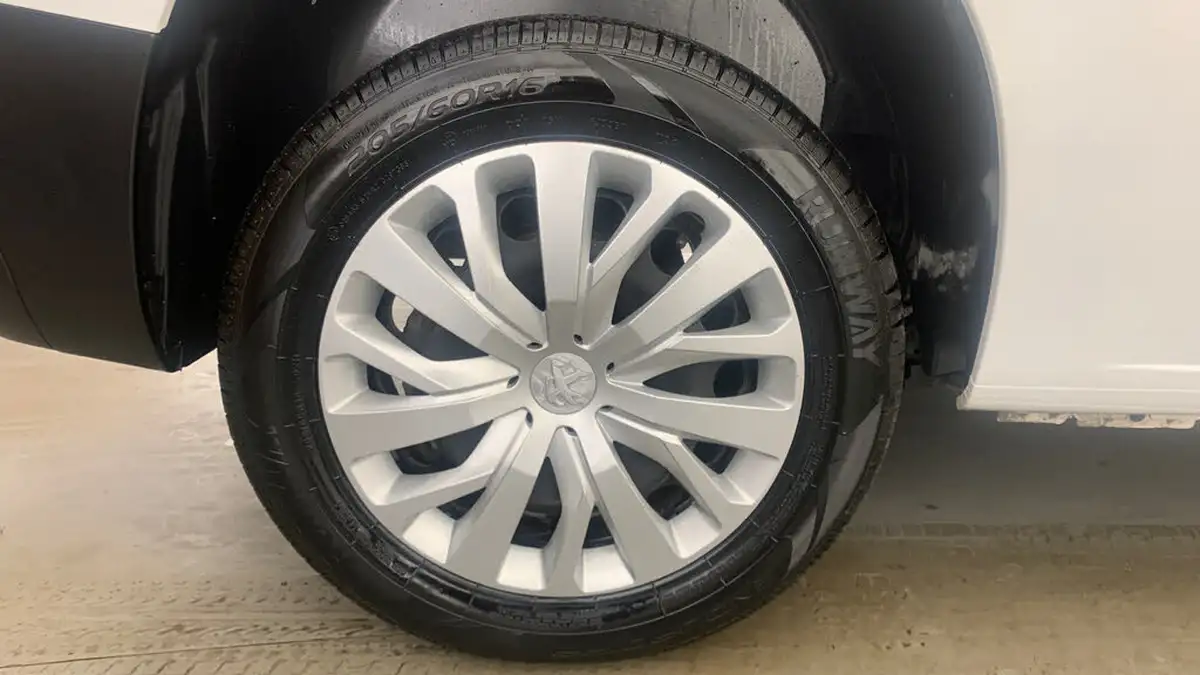 2022-peugeot-partner-15-bluehdi-1000-professional-premium-100pseu6d-big-22