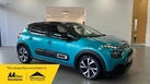 2022-citroen-c3-15bluehdi-shine-plus-ss-small-0
