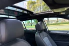 2020-volkswagen-tiguan-20tdi-r-line-tech-150ps-dsg-small-54