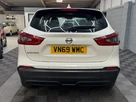 2019-nissan-qashqai-13-dig-t-acenta-premium-160ps-dct-small-12