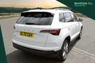 2022-skoda-karoq-15-tsi-se-l-small-12