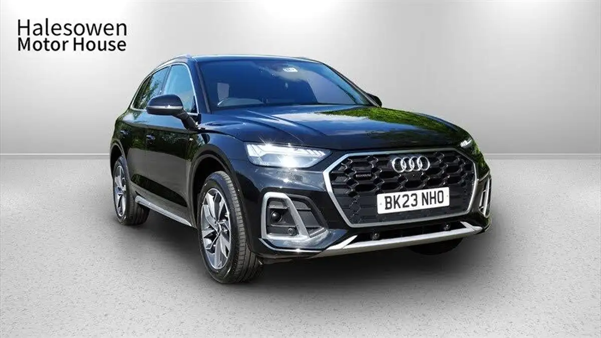 2023-audi-q5-20-40-tdi-s-line-sportback-big-0