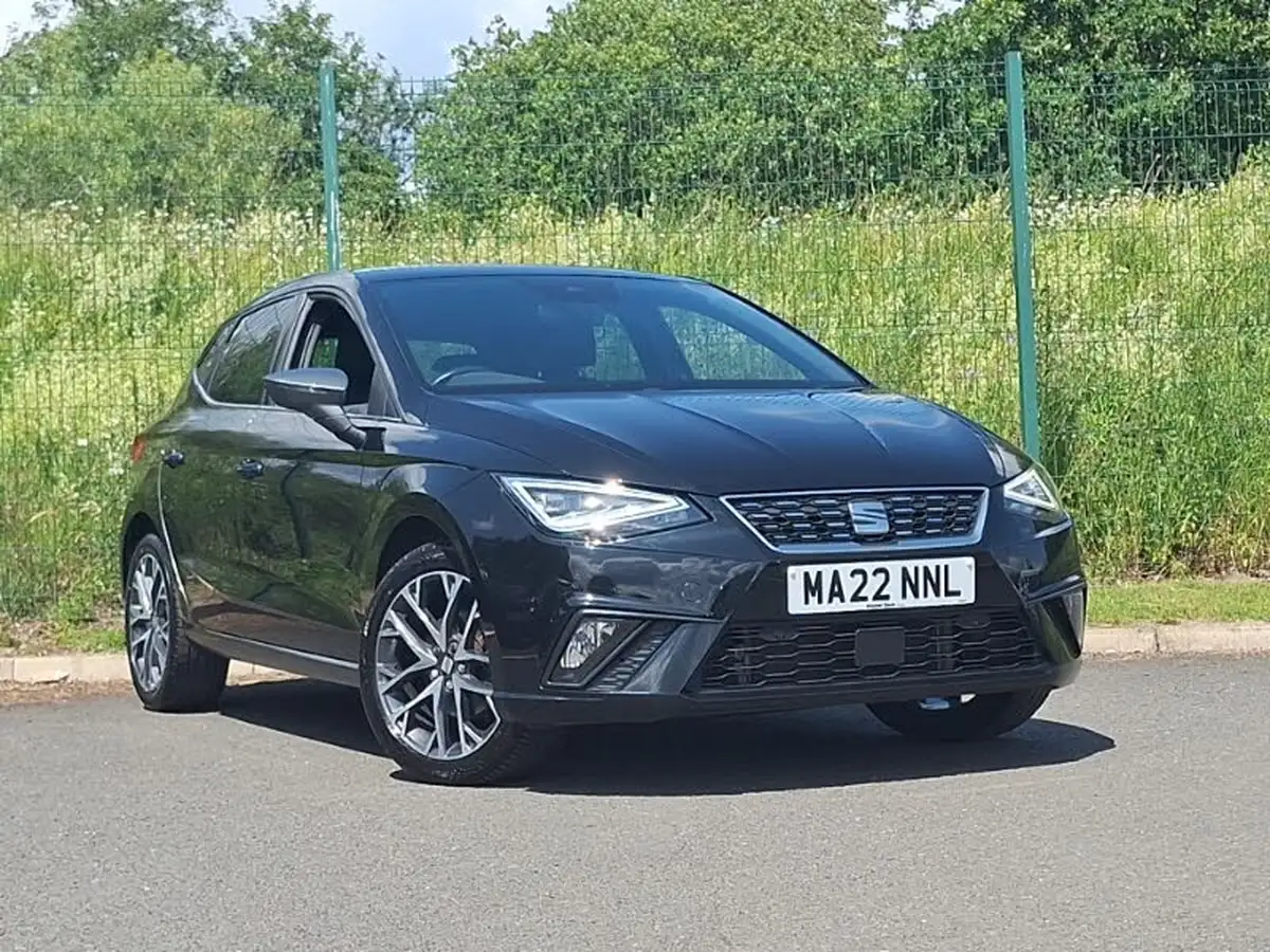 2022-seat-ibiza-10-tsi-xcellence-lux-110ps-big-0
