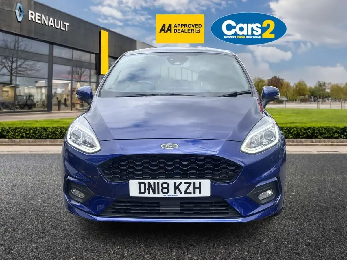 2018-ford-fiesta-10t-st-line-x-100ps-5d-big-1