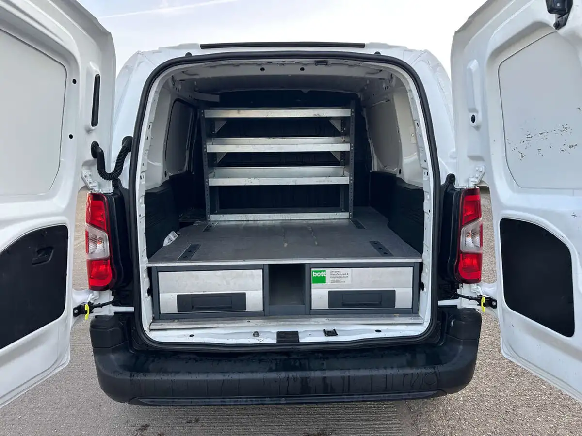 2019-vauxhall-combo-16cdti-edition-2300-100pseu6-l1h1-panel-big-8