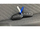 2025-peugeot-2008-suv-12-puretech-allure-130ps-small-19