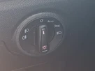 2022-seat-ibiza-10-tsi-xcellence-lux-110ps-small-11