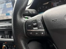 2018-ford-fiesta-10t-st-line-x-100ps-5d-small-12