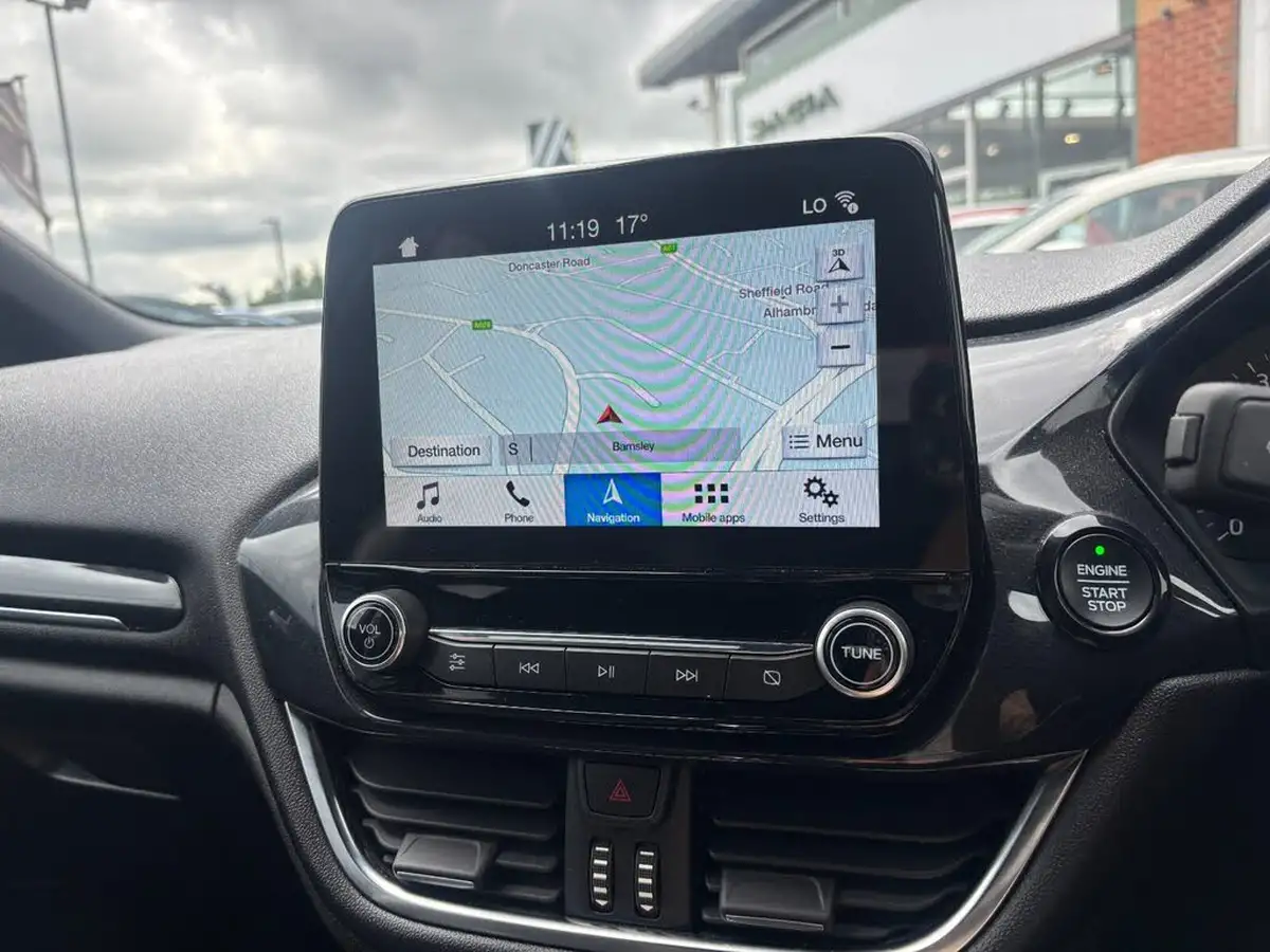 2018-ford-fiesta-10t-st-line-x-100ps-5d-big-25