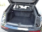 2023-audi-q5-20-40-tdi-s-line-sportback-small-15