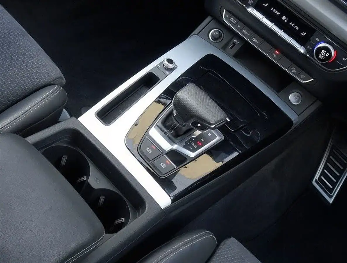 2023-audi-q5-20-40-tdi-s-line-sportback-big-28