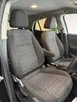 2015-vauxhall-mokka-14-exclusiv-small-13