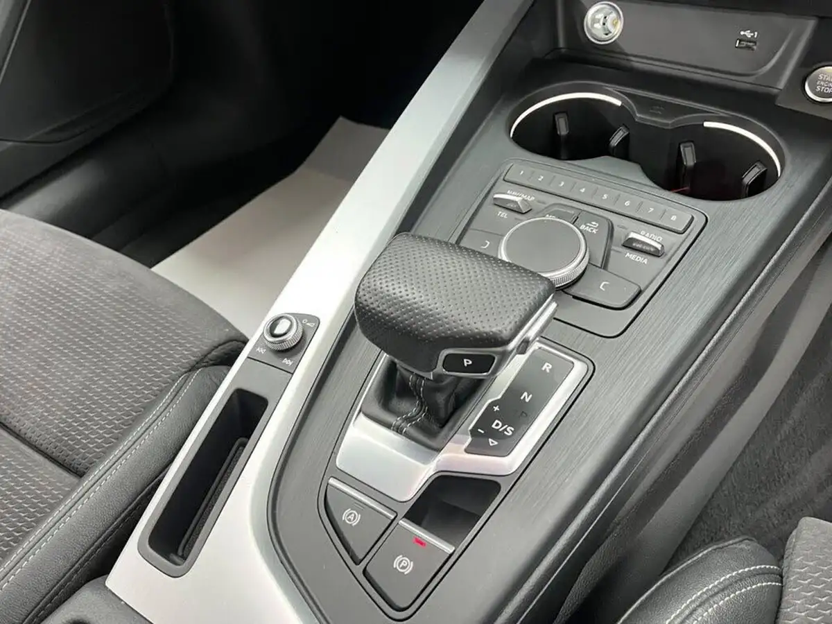 2018-audi-a5-14-tfsi-s-line-coupe-2d-big-18