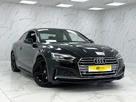 2018-audi-a5-14-tfsi-s-line-coupe-2d-small-5