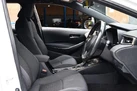 2020-toyota-corolla-18-vvt-i-icon-tech-spare-wheel-touring-sports-5d-small-15