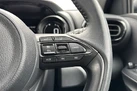 2023-mazda-mazda2-15-select-small-17