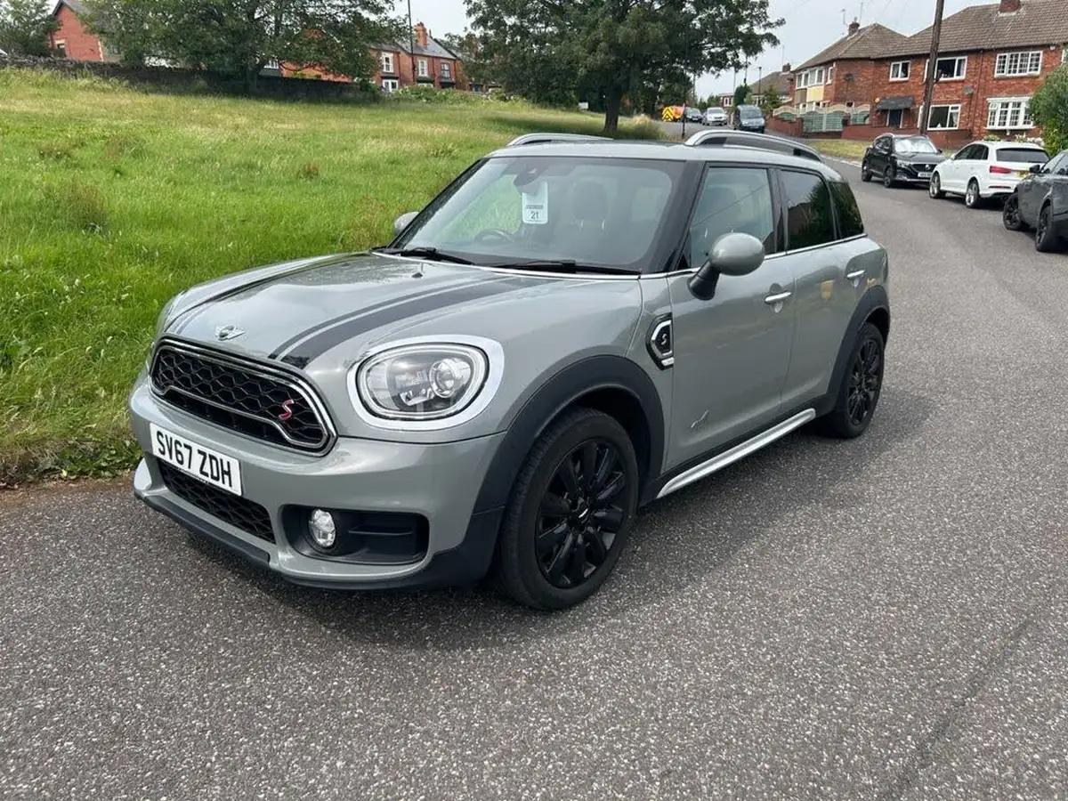2017-mini-countryman-20td-cooper-sd-ss-all4-big-8