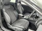 2018-audi-a5-14-tfsi-s-line-coupe-2d-small-29