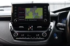 2020-toyota-corolla-18-vvt-i-icon-tech-spare-wheel-touring-sports-5d-small-43