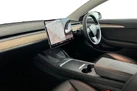 2021-tesla-model-3-e-long-range-awd-small-10