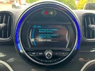 2017-mini-countryman-20td-cooper-sd-ss-all4-small-19