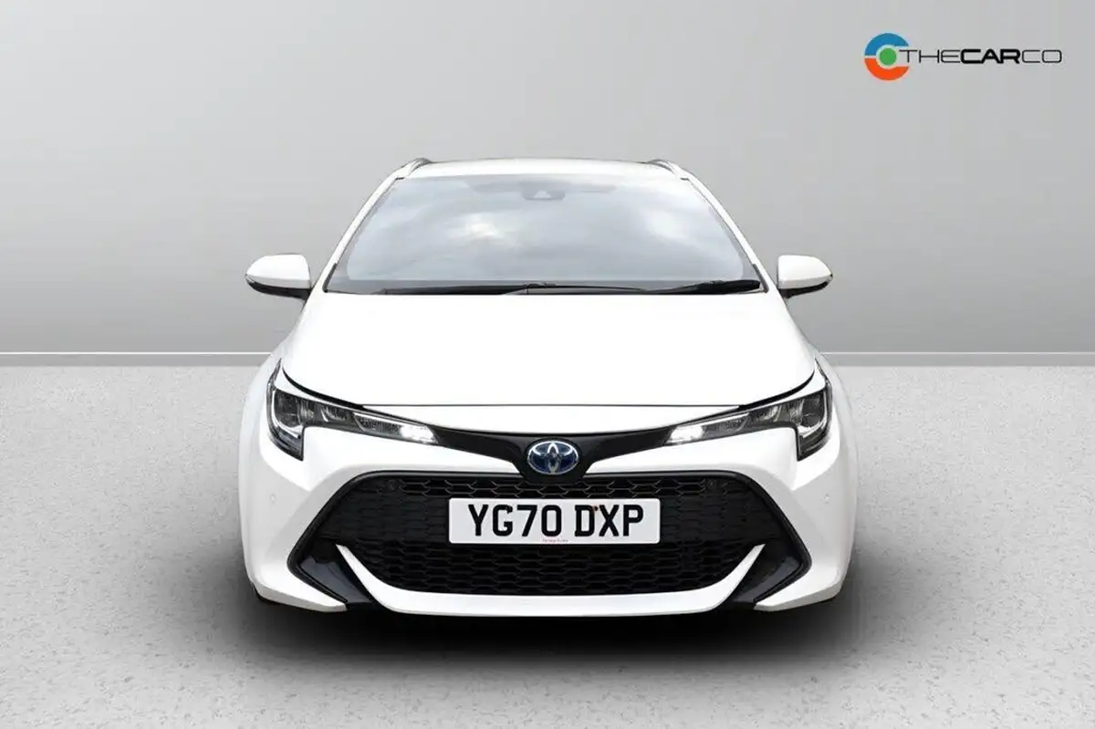 2020-toyota-corolla-18-vvt-i-icon-tech-spare-wheel-touring-sports-5d-big-4