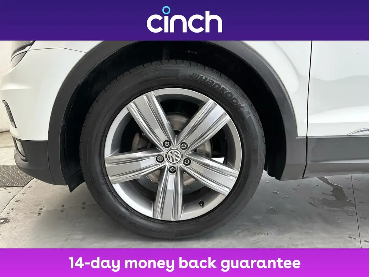 2019-volkswagen-tiguan-15-tsi-sel-big-23