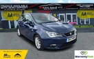 2017-seat-ibiza-10-se-technology-hatchback-5d-small-3