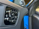 2011-jaguar-xkr-s-50-v8-542bhp-coupe-auto-small-23