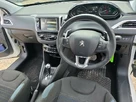 2014-peugeot-208-12-allure-ss-5d-egc-small-42