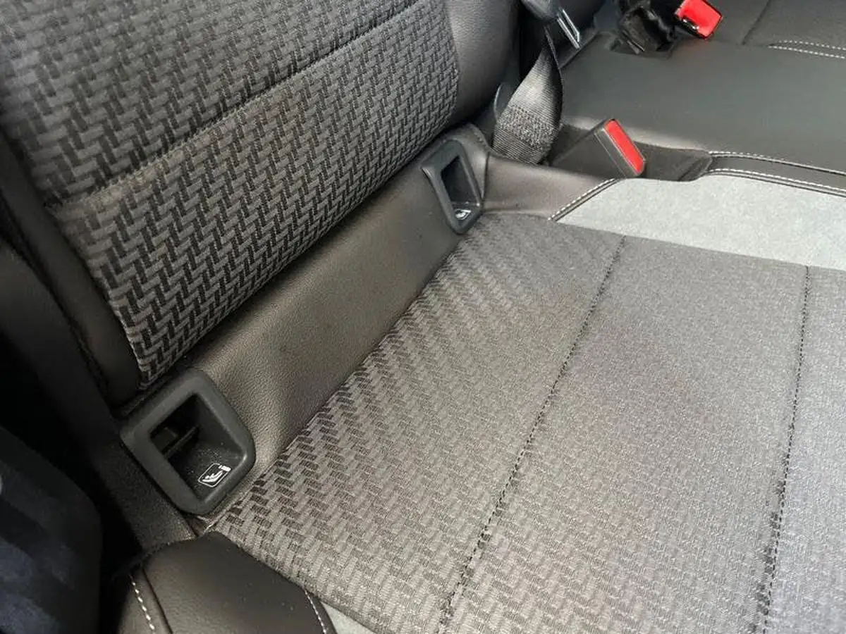 2022-volkswagen-t-cross-15-tsi-r-line-big-15