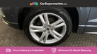 2020-seat-ateca-15-tsi-evo-fr-small-18