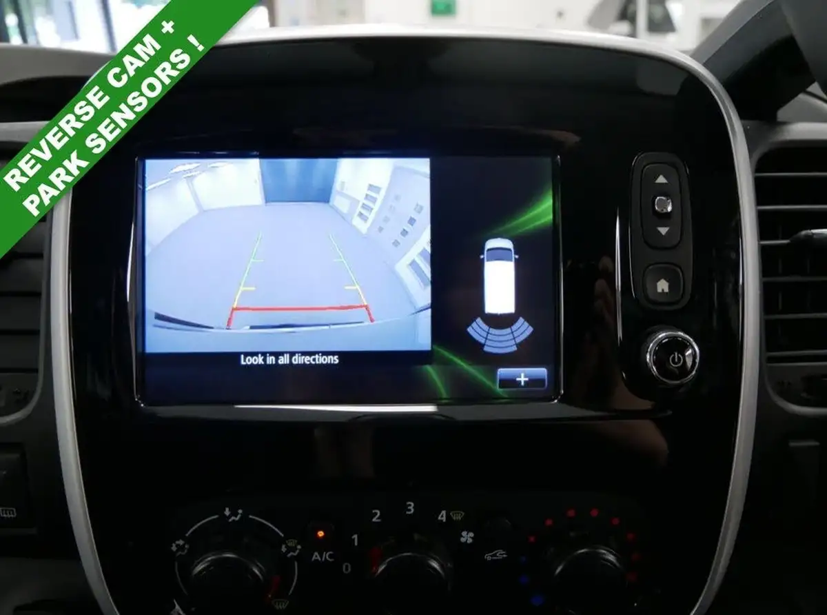2019-renault-trafic-16dci-sl27-120-premier-edition-panel-big-16