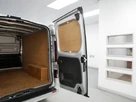 2019-renault-trafic-16dci-sl27-120-premier-edition-panel-small-27