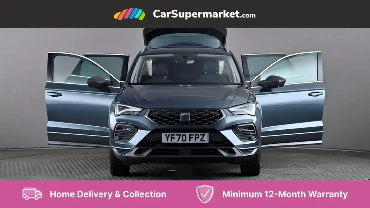 2020-seat-ateca-15-tsi-evo-fr-big-7