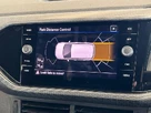 2022-volkswagen-t-cross-15-tsi-r-line-small-26