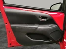 2021-toyota-aygo-10-vvt-i-x-play-tss-small-32