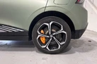 2024-mg-mg4-e-xpower-ev-small-10