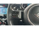 2021-mini-cooper-15-cooper-classic-hatchback-3d-small-16