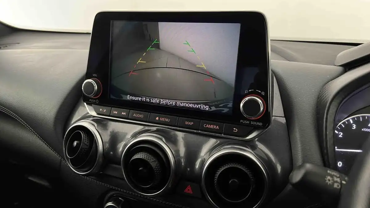 2022-nissan-juke-10-dig-t-n-connecta-dct-big-7