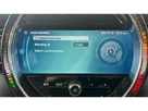 2021-mini-cooper-15-cooper-classic-hatchback-3d-small-40