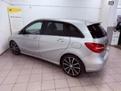 2014-mercedes-benz-b-class-18-cdi-b180-sport-small-4