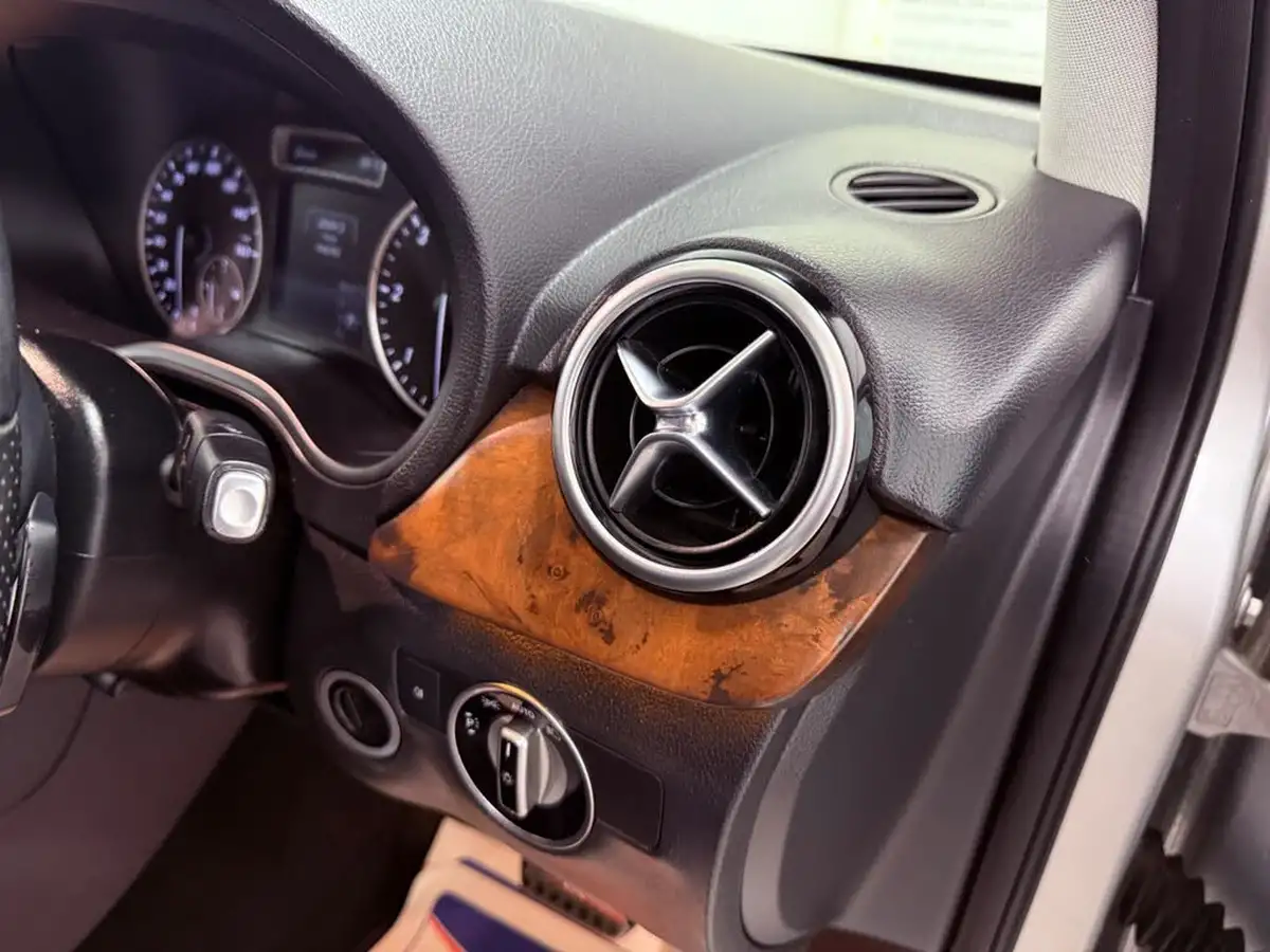 2014-mercedes-benz-b-class-18-cdi-b180-sport-big-17
