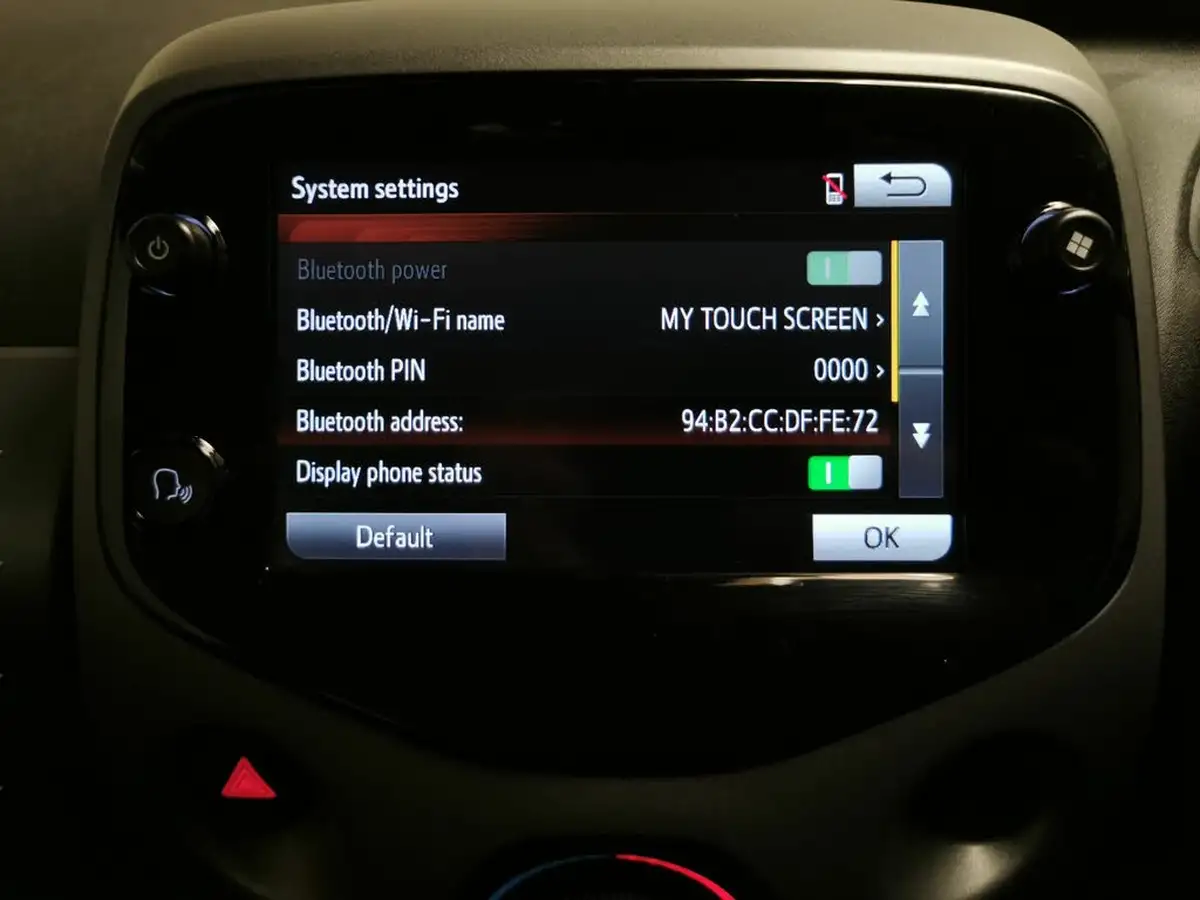 2021-toyota-aygo-10-vvt-i-x-play-tss-big-21