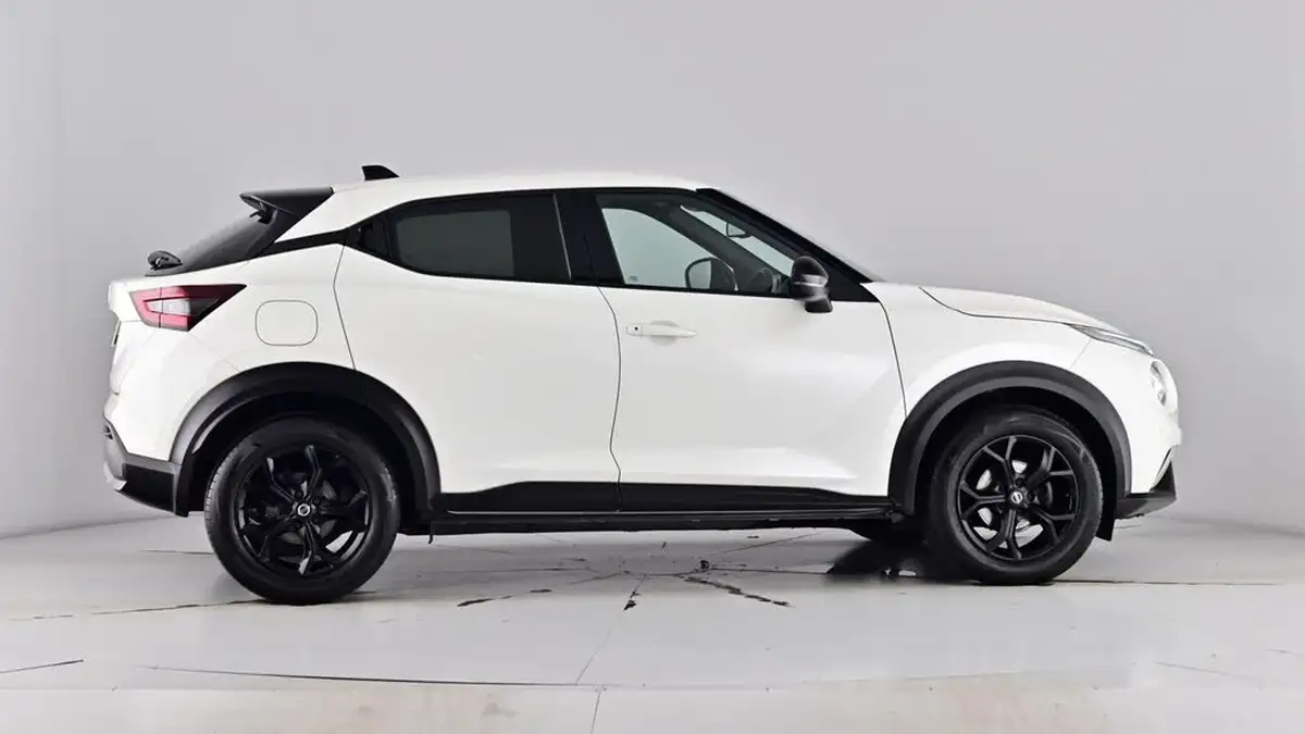 2022-nissan-juke-10-dig-t-n-connecta-dct-big-79