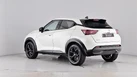 2022-nissan-juke-10-dig-t-n-connecta-dct-small-66