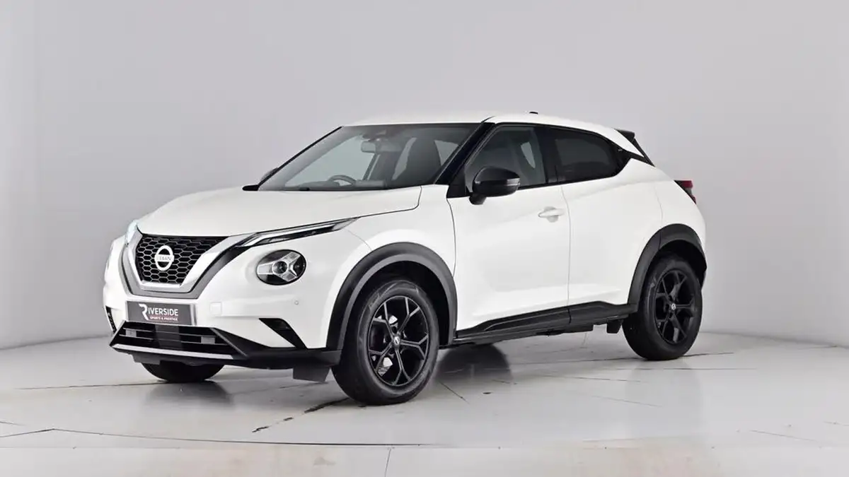 2022-nissan-juke-10-dig-t-n-connecta-dct-big-55