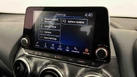 2022-nissan-juke-10-dig-t-n-connecta-dct-small-42